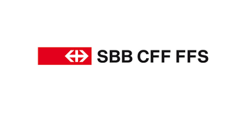 Studie zur Versorgungssicherheit, Schweizerische Bundesbahnen (SBB) Infrastruktur Energie, Zollikofen, Schweiz