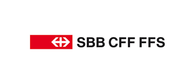 GIS-Systemerneuerung, Schweizerische Bundesbahnen SBB Zentralbereich Informatik Bern, Schweiz