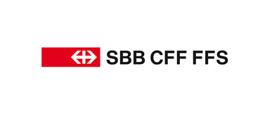 Studie zur Versorgungssicherheit, Schweizerische Bundesbahnen (SBB) Infrastruktur Energie, Zollikofen, Schweiz