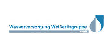 Upgrade from InterNETZ to G!NIUS, Wasserversorgung Weißeritzgruppe GmbH, Dresden, Germany