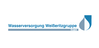 Upgrade InterNETZ auf G!NIUS, Wasserversorgung Weißeritzgruppe GmbH, Dresden, Deutschland