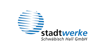 Stadtwerke Schwäbisch Hall