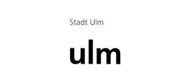 Externes Qualitätsmanagement für die Vertragserfüllung, Stadt Ulm, Deutschland