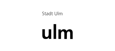 Quality management for contractual performance, City of Ulm, Germany