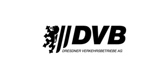 Innovatives Instandhaltungsmanagement, Dresdner Verkehrsbetriebe AG, Dresden, Deutschland