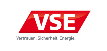 Erstellung einer IT-Roadmap, Netzgesellschaften der VSE AG, Saarbrücken, Deutschland