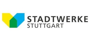 Stadtwerke Stuttgart
