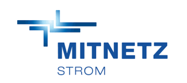 Schnelle Netzanschlussprüfung bei envia Mitteldeutsche Energie AG, Mitteldeutsche Netzgesellschaft Strom mbH (MITNETZ STROM), Deutschland