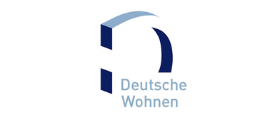 Portfolio management, Deutsche Wohnen AG, Frankfurt am Main, Germany
