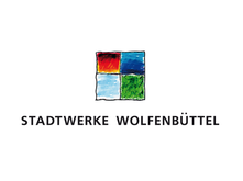 Fichtner Digital Grid, Stadtwerke Wolfenbüttel GmbH, Wolfenbüttel, Deutschland