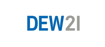 Strategie zur Integration und Neuausrichtung bzw. Stärkung des IT-Bereichs, DEW21 GmbH, Dortmund, Deutschland