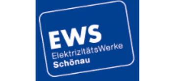 Übernahme der Aufgaben und Rechte des externen Datenschutzbeauftragten, EWS, Schönau, Deutschland