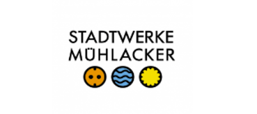 Einführung eines Informationssicherheitsmanagementsystems, Stadtwerke Mühlacker, Mühlacker, Deutschland