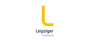 Workforce management concept, Stadtwerke Leipzig GmbH, Germany