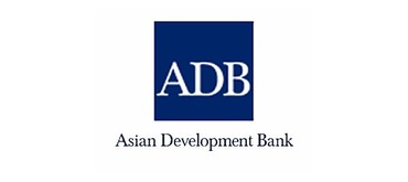 Power Sector Master Plan, Asian Development Bank, Kabul, Afghanistan