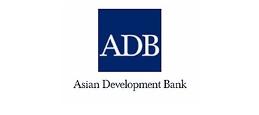 Power Sector Master Plan für Afghanistan, Asian Development Bank, Kabul, Afghanistan
