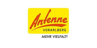 ANTENNNE VORARLBERG mit Kartendienst HERE im Bereich Echtzeitverkehrsmeldungen, Antenne Vorarlberg, Schwarzach, Österreich