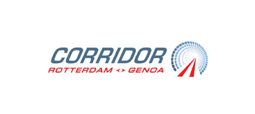 Studie und Prototyp für Datenmanagement, EEIG Corridor Rotterdam-Genua, NL-BE-DE-CH-IT