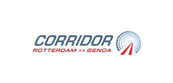 Study Master Data Management, EEIG Corridor Rotterdam-Genua, NL-BE-DE-CH-IT