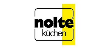 Integrated maintenance processes at Nolte Küchen GmbH & Co. KG, Löhne, Germany