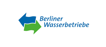 [Translate to EN:] Berliner Wasserbetriebe AöR