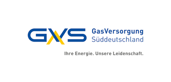CRM Upgrade and Data migration, Gasversorgung Süddeutschland, Stuttgart, Germany