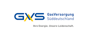 FIT as partner of the energy industry, GasVersorgung Süddeutschland, Stuttgart, Germany