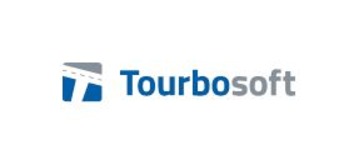 Digitization and optimization of logistic business processes, Tourbosoft GmbH, Berlin, Germany