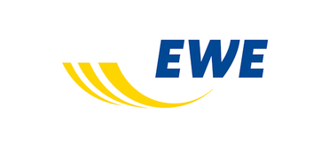 Systemanalyse und Strategieempfehlung für Virtuelles Kraftwerk, EWE AG, Oldenburg, Deutschland