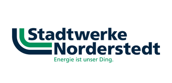 Digitization Materials Management, Procurement and Supply Chain, Stadtwerke Norderstedt, Norderstedt, Germany