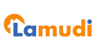 HERE Location Services for Lamudi GmbH, Berlin, Germany