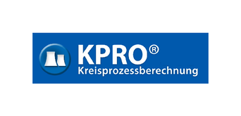 Training in KPRO® thermodynamic cycle simulation software, different customers in Germany and Europe
