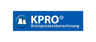 Einführung von KPRO zur thermodynamischen Kreisprozessberechnung für verschiedene Kunden in DE und EU