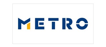 GIS Portal for Global Location and Competitor Analysis, METRO AG, Düsseldorf, Germany