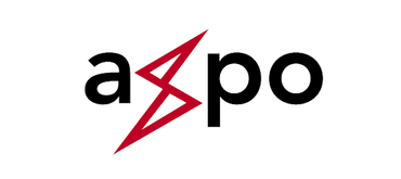 IT-Feinkonzept für eine Integrierte Asset Planung (Projekt "IAPAN"), Axpo AG, Baden, Schweiz