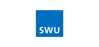 Study for SAP, GIS and mobile service integration, SWU Energie GmbH, Ulm, Germany