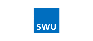 Study for SAP, GIS and mobile service integration, SWU Energie GmbH, Ulm, Germany