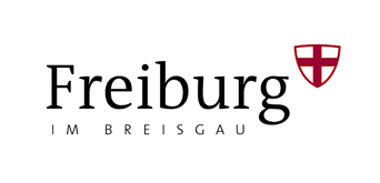 Energy-efficient, City of Freiburg, Germany