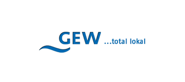 Target power system study, GEW Wilhelmshaven GmbH, Deutschland