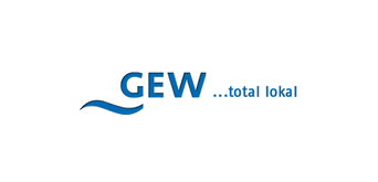 Zielnetzplanung für Mittelspannungsnetz, GEW Wilhelmshaven GmbH, Deutschland