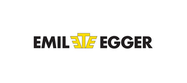 HERE Karten für Logistikdienstleistungen, Emil Egger AG, St. Gallen, Schweiz