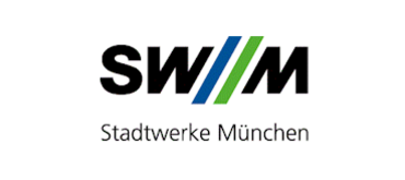 Optimierung von operativen und strategischen Geschäftsprozessen im Verteilnetzbetrieb, SWM, München, Deutschland