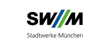 Optimierung von operativen und strategischen Geschäftsprozessen im Verteilnetzbetrieb, SWM, München, Deutschland