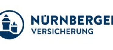 Clients Trust is the Highest Priority and we Support that with Pleasure! NÜRNBERGER Versicherung, Nuremberg, Germany
