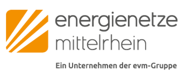 Einführung von Fichtner Digital Grid zum Aufbau eines rechenfähigen Gesamtnetzmodells bei Energienetze Mittelrhein GmbH & Co. KG