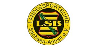 Sportatlas für Sachsen-Anhalt e.V. (LSB) mit Unterstützung der Fichtner IT Consulting, LSB, Halle/Saale, Deutschland