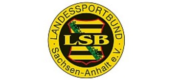 Sports Atlas for Saxony-Anhalt e.V. (LSB) with the support of Fichtner IT Consulting, LSB, Halle / Saale, Germany