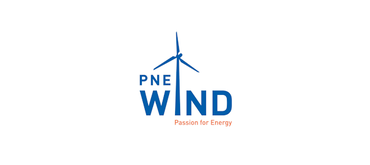 Wind Energy Planning Tool LocationGIS GridConnent, PNE Wind AG, Cuxhaven, Germany