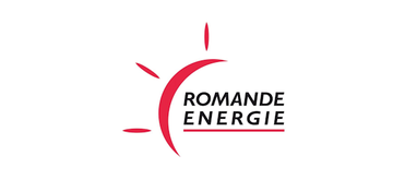 Strategic Asset Management, Romande Energie SA, Morges, Switzerland