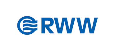 G!NIUS upgrade, RWW GmbH Betriebsdirektion, Bottrop, Germany